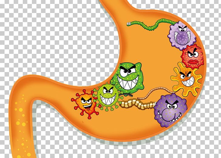 Earthworms Animal Amoeba Amoebiasis Parasitism PNG, Clipart, Amoeba, Amoebiasis, Animal, Caricature, Child Free PNG Download