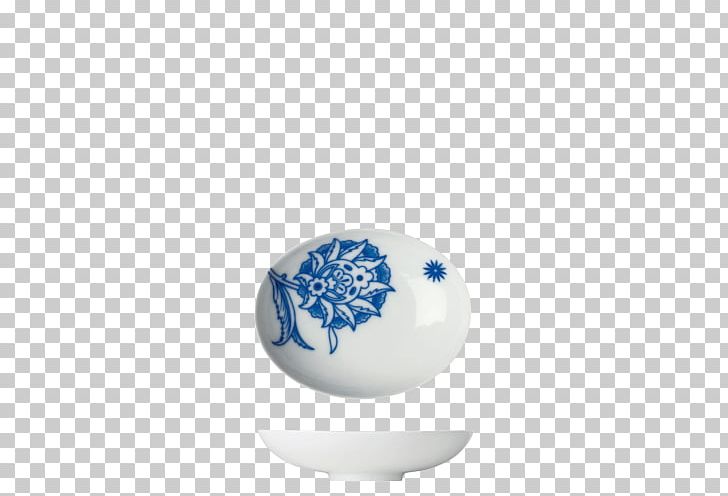 Fürstenberg Porcelain Blue And White Pottery Cobalt Blue Tableware PNG, Clipart, Blue And White Porcelain, Blue And White Pottery, China, Cobalt, Cobalt Blue Free PNG Download