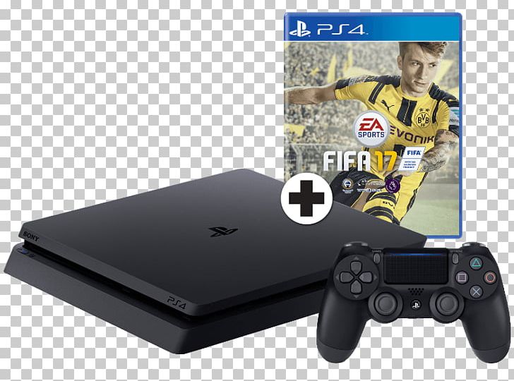 FIFA 17 PlayStation 4 PlayStation 3 PlayStation 2 Video Game PNG, Clipart, Ea Sports, Electronic Device, Gadget, Game Controller, Joystick Free PNG Download