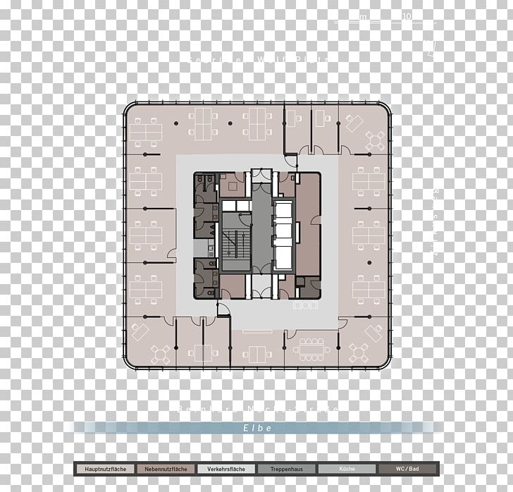Floor Plan Architectural Plan Architecture Building House Plan PNG, Clipart, Angle, Architectural Plan, Architecture, Biurowiec, Building Free PNG Download