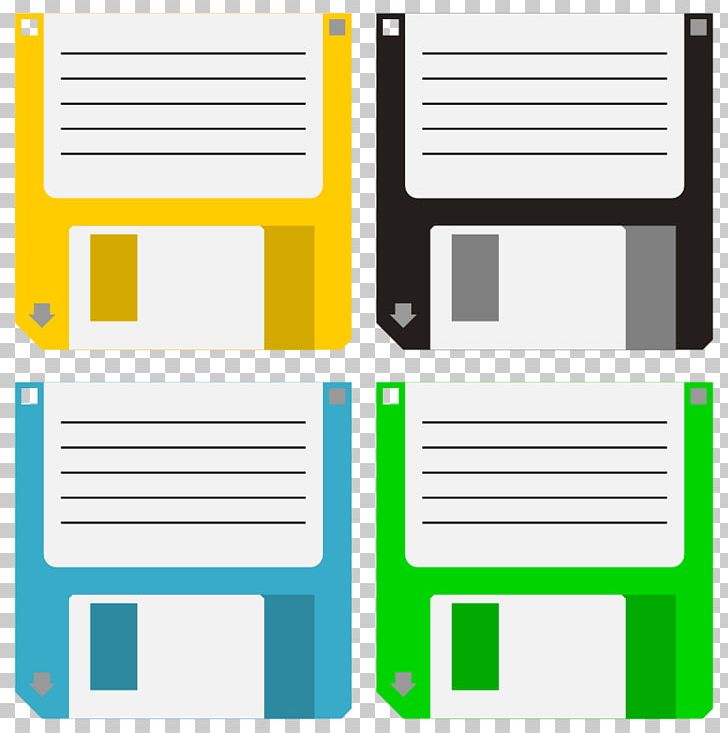 Floppy Disk Disk Storage Computer Icons PNG, Clipart, Area, Brand, Buble, Clip Art, Communication Free PNG Download