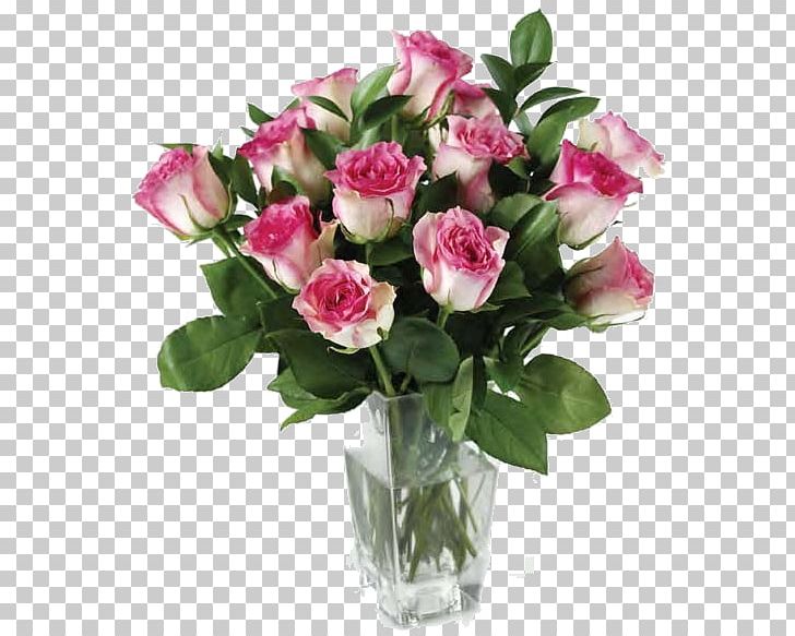 Flower Delivery Floristry Rose Flower Bouquet PNG, Clipart, Artificial Flower, Birthday, Chrysanthemum, Cut Flowers, Euroflorist Free PNG Download