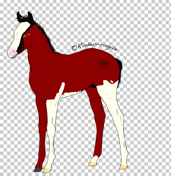 Foal Colt Stallion Mare Mustang PNG, Clipart, Animal Figure, Bridle, Character, Colt, Fictional Character Free PNG Download
