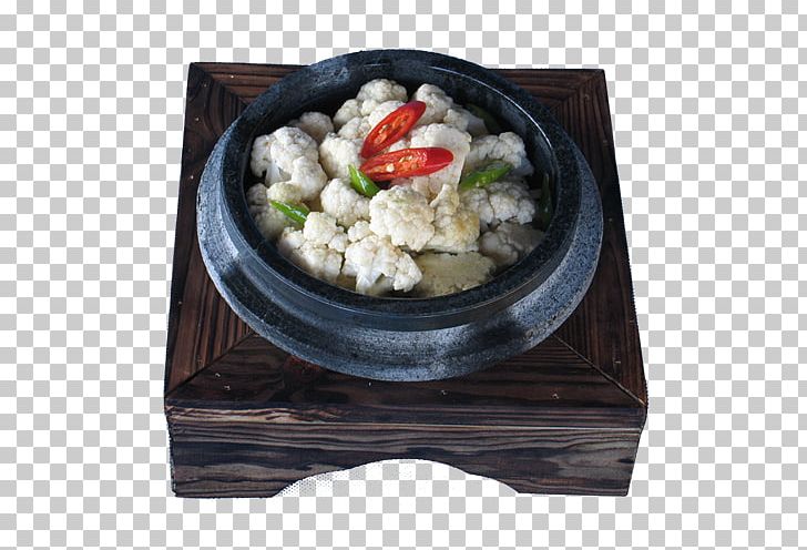 Food Icon PNG, Clipart, Asian Food, Background, Background Picture, Broccoli, Broccoli 0 0 3 Free PNG Download