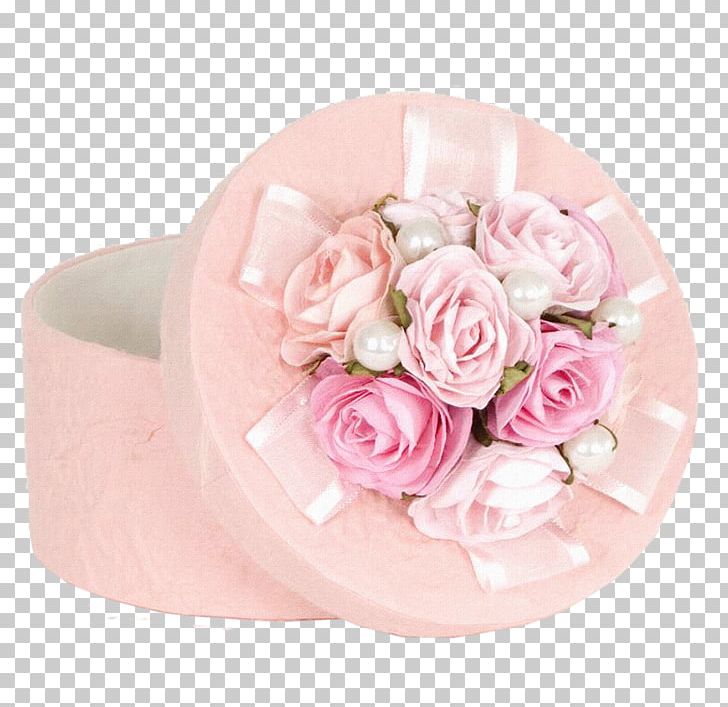 Garden Roses Keepsake Box Icon PNG, Clipart, Blog, Centerblog, Christmas Gifts, European, Floral Design Free PNG Download
