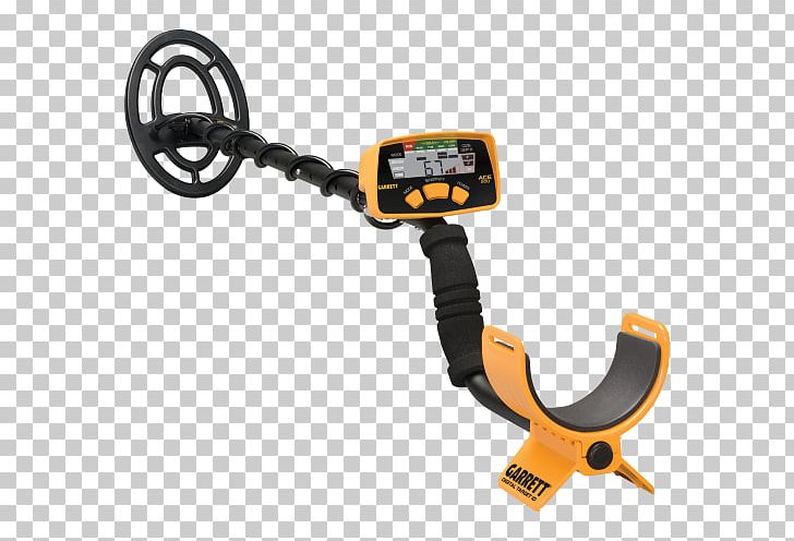 Garrett Electronics Inc. Metal Detectors Amazon.com Sensor PNG, Clipart, Amazoncom, Electromagnetic Coil, Electromagnetic Induction, Garden, Garrett Electronics Inc Free PNG Download