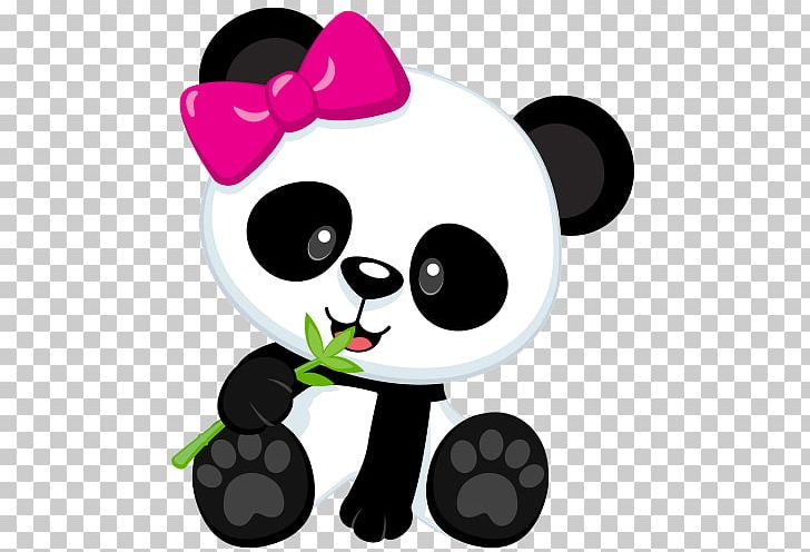 Giant Panda Bear Red Panda PNG, Clipart, Animals, Baby Panda, Bear, Cat Like Mammal, Clip Art Free PNG Download