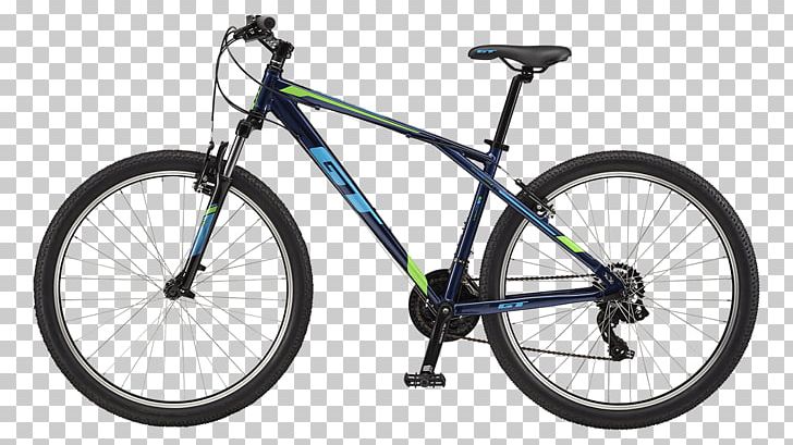 GT Bicycles Mountain Bike Bicycle Frames Cycling PNG, Clipart, Bicycle, Bicycle Accessory, Bicycle Frame, Bicycle Frames, Bicycle Part Free PNG Download