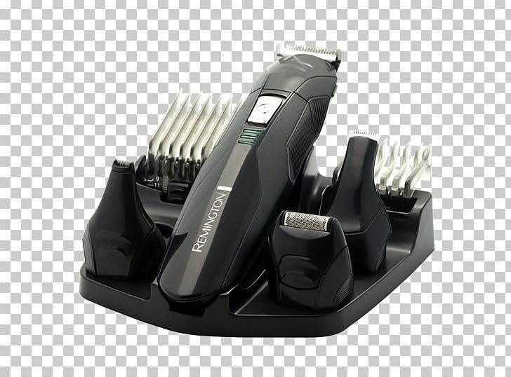 Hair Clipper Remington Products Shaving Personal Grooming Remington PG6020 PNG, Clipart, Barber, Beard, Designer Stubble, Dog Grooming, Hair Clipper Free PNG Download