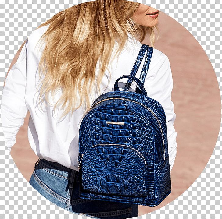 Handbag Brahmin Backpack Briefcase PNG, Clipart, Backpack, Bag, Body Bag, Brahmin, Brand Free PNG Download