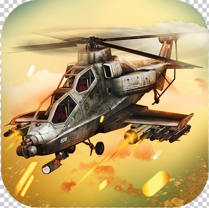 Helicopter Parking Game Roblox Video Game Png Clipart Action Game Aircraft Android Black Black Hawk Free - blackhawk roblox