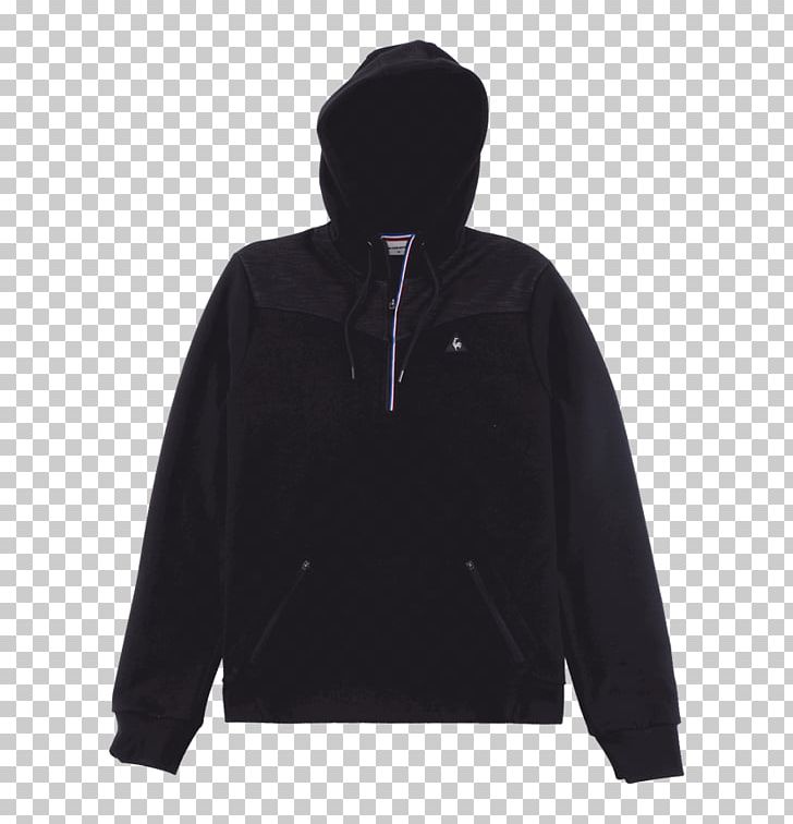 Hoodie Jacket Clothing T-shirt Coat PNG, Clipart, Black, Clothing, Coat, Daunenjacke, Flight Jacket Free PNG Download