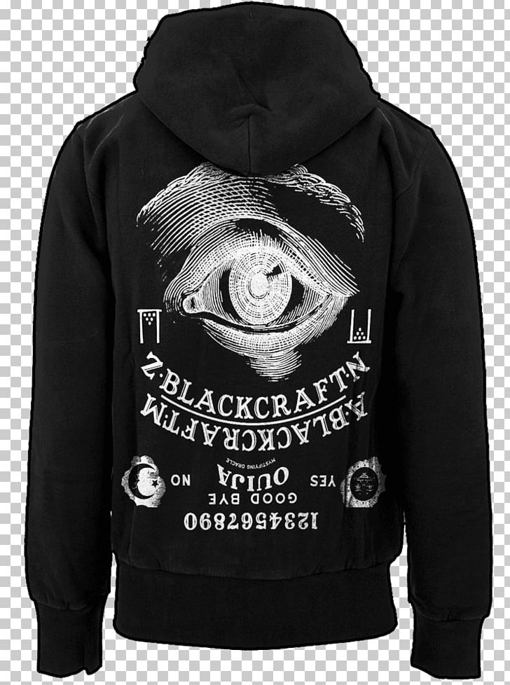 Hoodie T-shirt Blackcraft Cult Sweater Jacket PNG, Clipart, Black, Blackcraft Cult, Bluza, Brand, Button Free PNG Download