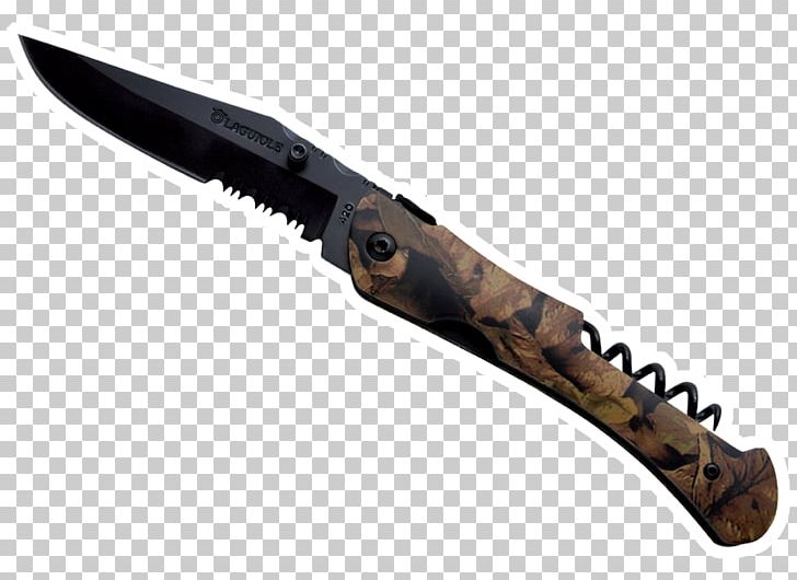 Hunting & Survival Knives Bowie Knife Utility Knives Laguiole Knife PNG, Clipart, Bowie Knife, Bung, Can Openers, Ceramic Knife, Cold Weapon Free PNG Download