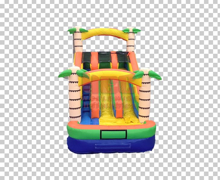Inflatable Bouncers Game Adventure Island Recreation PNG, Clipart, Adventure Island, Bouncers, Business, Floating Island, Game Free PNG Download