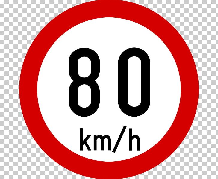 Ireland Traffic Sign Speed Limit Kilometer Per Hour Road PNG, Clipart, 30 Kmh Zone, Area, Brand, Circle, Controlledaccess Highway Free PNG Download