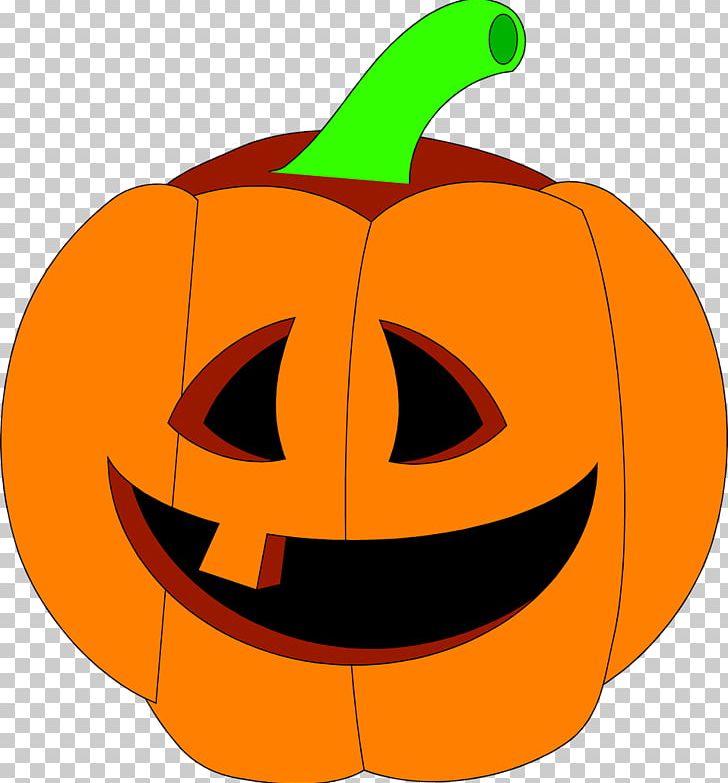 Jack-o'-lantern Halloween PNG, Clipart, Calabaza, Computer, Computer Icons, Cucurbita, Desktop Wallpaper Free PNG Download