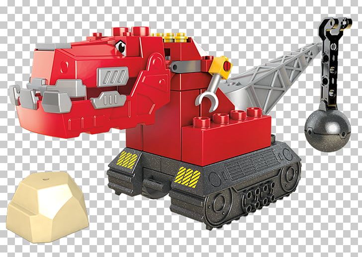 LEGO Amazon.com Toy Construx Mega Brands PNG, Clipart, Amazoncom, Architectural Engineering, Construction Set, Construx, Dinotrux Free PNG Download