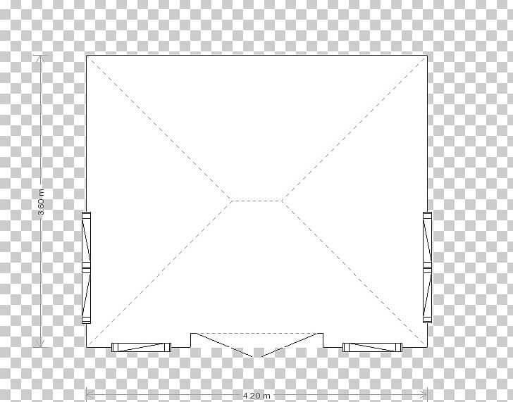 Line Angle Pattern PNG, Clipart, Angle, Area, Diagram, Line, Outdoor Structure Free PNG Download