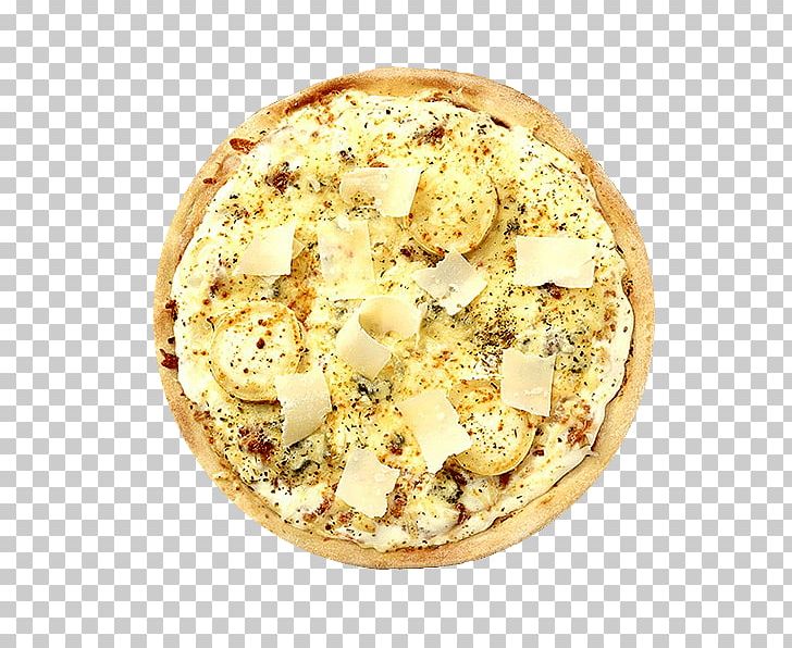 Livraison De Pizzas Besançon PNG, Clipart, Allo Super Pizza 92, Brie, Calzone, Cheese, Cuisine Free PNG Download