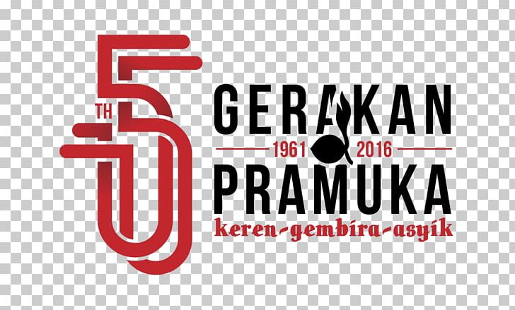 Logo Product Design Brand Gerakan Pramuka Indonesia PNG, Clipart, Area, Brand, Day, Gerakan Pramuka Indonesia, Hari Free PNG Download