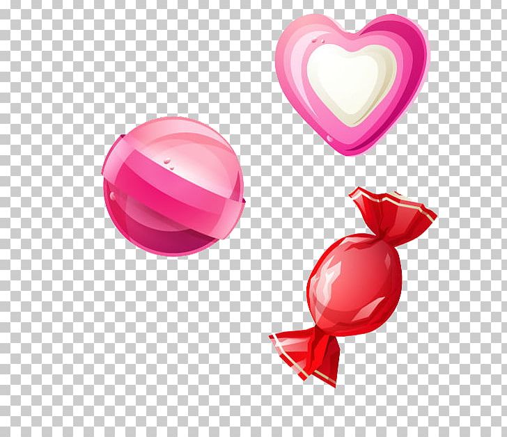Lollipop Bonbon Chocolate Bar Candy PNG, Clipart, Balloon, Bonbon, Candies, Candy, Candy Border Free PNG Download