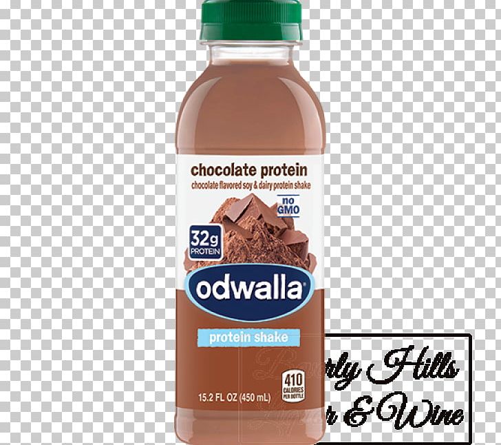 Milkshake Smoothie Soy Milk Odwalla Drink PNG, Clipart, Bottle, Chocolate, Chocolate Hills, Drink, Flavor Free PNG Download