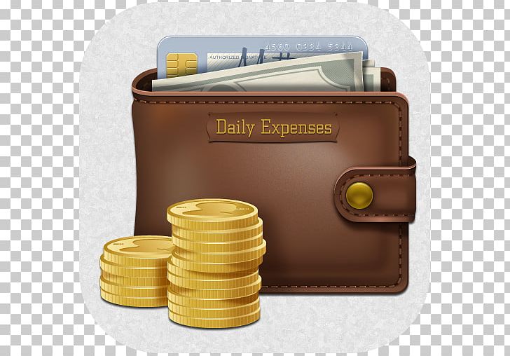Money Finance Wallet Payment PNG, Clipart, Bank, Cash, Coin, Credit Card, Daily Free PNG Download