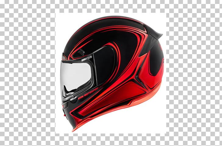 Motorcycle Helmets Airframe Bicycle Helmets PNG, Clipart, Airframe, Arai Helmet Limited, Bell Sports, Bicycle, Bicycle Clothing Free PNG Download