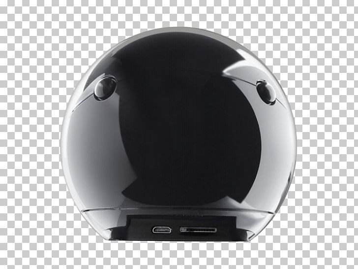 Motorcycle Helmets Closed-circuit Television IP Camera PNG, Clipart, Atom, Camera, Closedcircuit Television, Crime Prevention, Fhd Free PNG Download