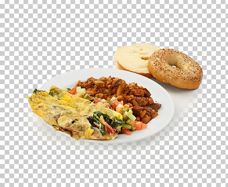 Omelette Lox Recipe Food Dish PNG, Clipart, American Food, Breakfast, Capsicum, Cheese, Cooking Free PNG Download