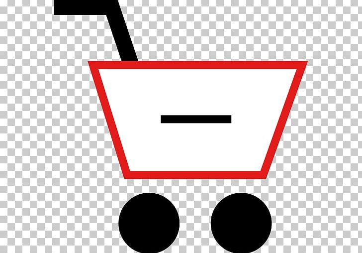 Online Shopping Computer Icons Shopping Cart Software E-commerce PNG, Clipart, Angle, Area, Black, Brand, Circle Free PNG Download