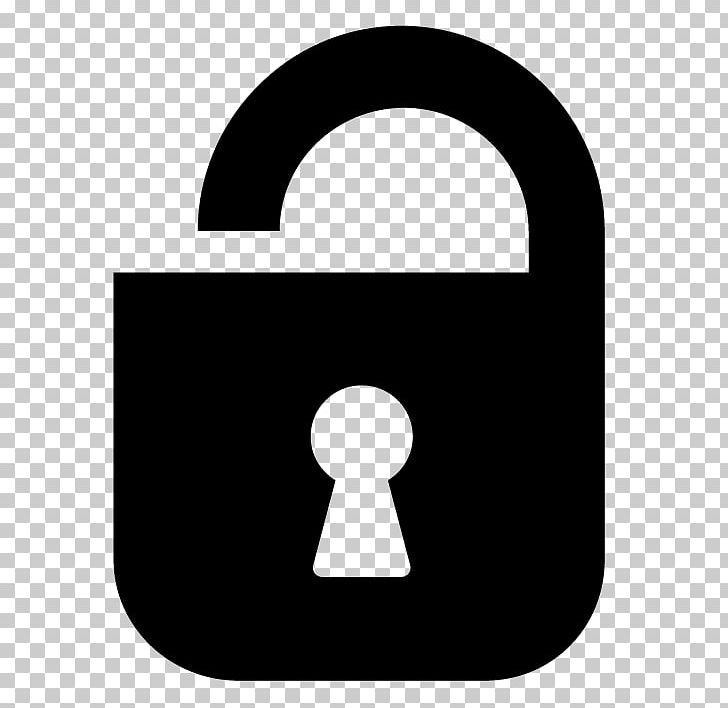 Padlock Escape Room Drawer Sketch For A Boat Passing A Lock PNG, Clipart, Buffets Sideboards, Combination Lock, Computer Icons, Drawer, Escape Room Free PNG Download