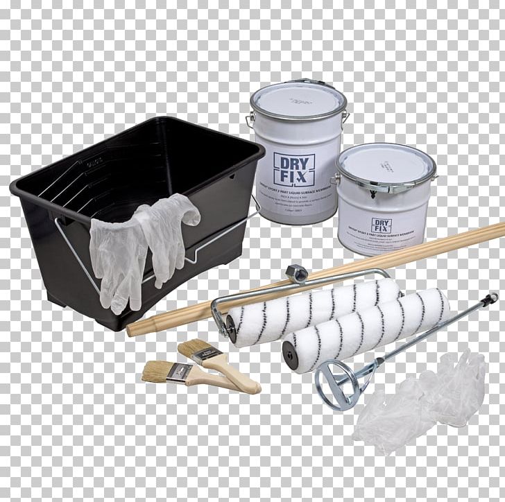 Plastic Epoxy Floor Basement Paint PNG, Clipart, Art, Asphalt, Basement, Concrete Slab, Damp Free PNG Download