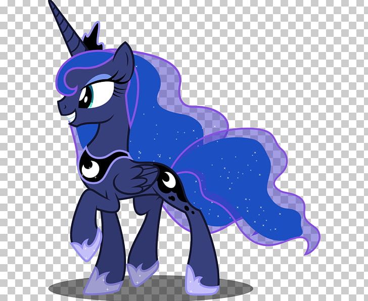 Princess Luna Princess Celestia Twilight Sparkle PNG, Clipart, Animal Figure, Cartoon, Deviantart, Fictional Character, Horse Free PNG Download