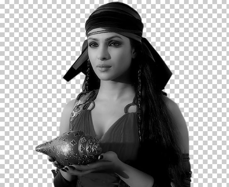 Priyanka Chopra Drona Film Still Photography PNG, Clipart, Beauty, Black And White, Black Hair, Desktop Wallpaper, Drona Free PNG Download