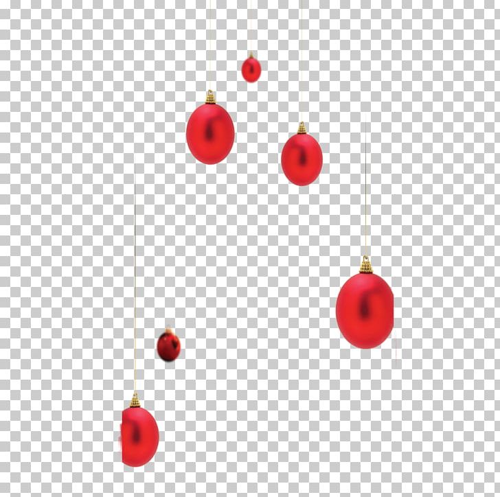 Red PNG, Clipart, Adobe Illustrator, Ball, Download, Encapsulated Postscript, Festival Free PNG Download