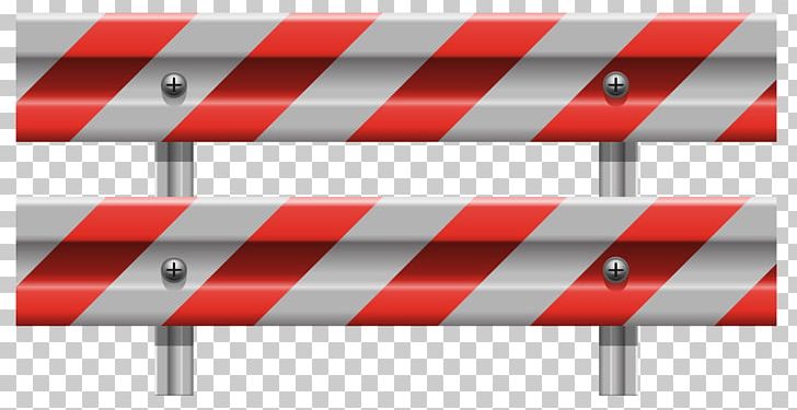 Road Architectural Engineering Barricade PNG, Clipart, Angle, Architectural Engineering, Automotive Exterior, Barricade, Clip Art Free PNG Download