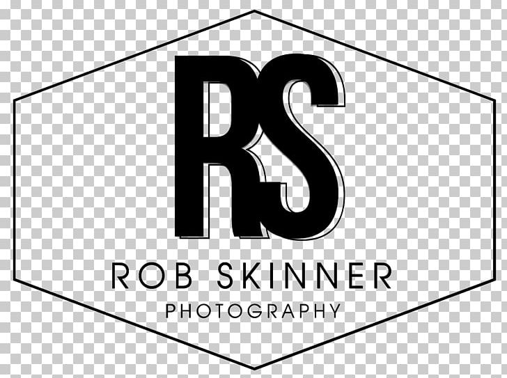 Rob Skinner Photography Photographer Wedding Photography Portrait Photography PNG, Clipart, Area, Brand, Elopement, Heirloom, Line Free PNG Download