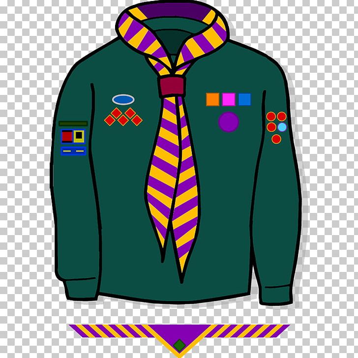 Scout Badge Cub Scouts Scouting Uniform PNG, Clipart, Award, Badge, Beavers, Beaver Scouts, Clothing Free PNG Download