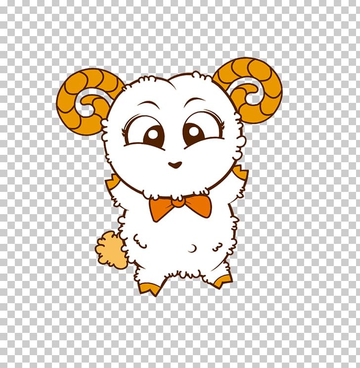 Sheep U7f8a Cartoon PNG, Clipart, Animal, Animals, Area, Art, Balloon Cartoon Free PNG Download