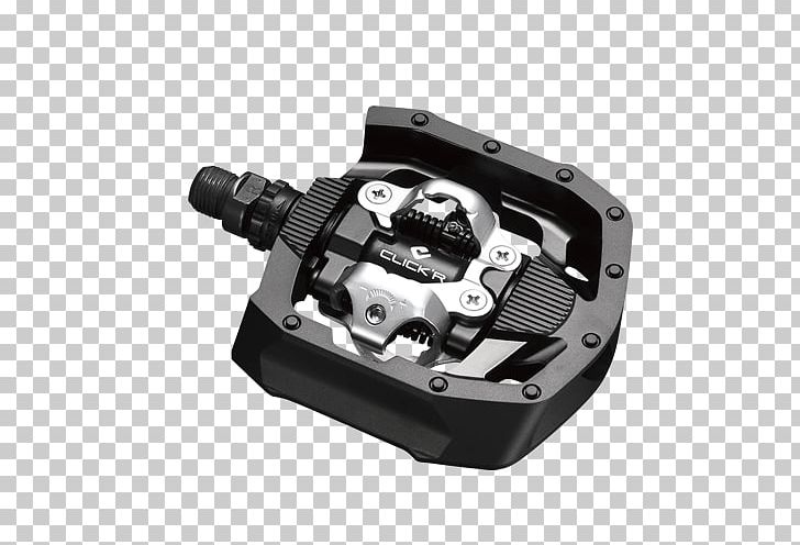 Shimano Pedaling Dynamics Bicycle Pedals Shimano XTR PNG, Clipart, Bicycle, Bicycle Cranks, Bicycle Pedals, Cleat, Cycling Free PNG Download