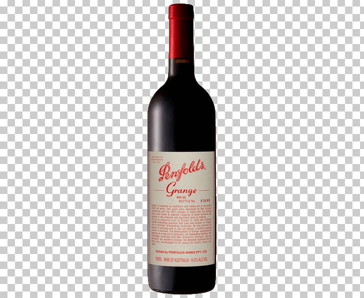 Shiraz Wine Penfolds Cabernet Sauvignon Barossa Valley PNG, Clipart, Australian Wine, Barossa Valley, Bottle, Cabernet, Cabernet Franc Free PNG Download