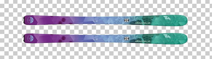 Skiing Nordica Trail PNG, Clipart, Architectural Engineering, Award, Blue, Boot, Create Read Update And Delete Free PNG Download
