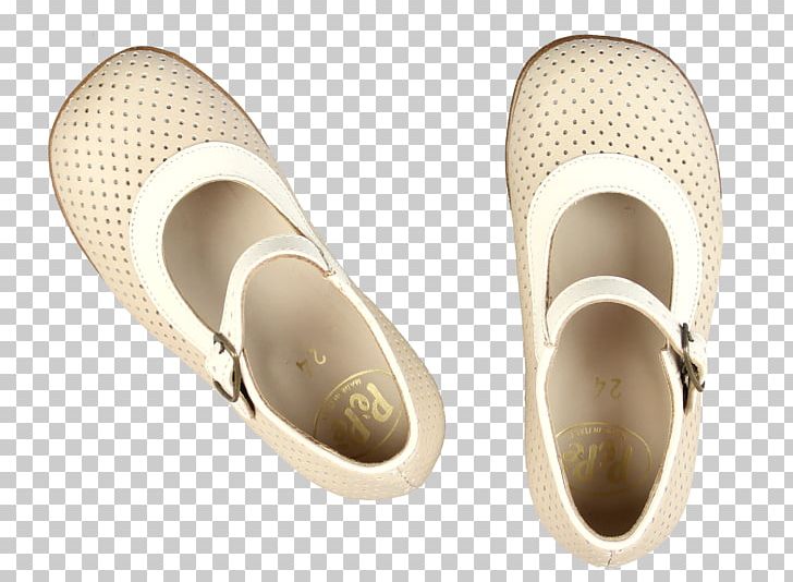 Slipper Sandal Shoe PNG, Clipart, Beige, Children, Fashion, Footwear, Outdoor Shoe Free PNG Download