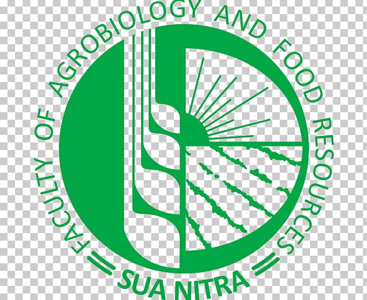 Slovak University Of Agriculture Faculty Of Economics And Management Of Agriculture In Nitra Fakulta Záhradníctva A Krajinného Inžinierstva SPU PNG, Clipart, Agriculture, Area, Brand, Circle, Faculty Free PNG Download
