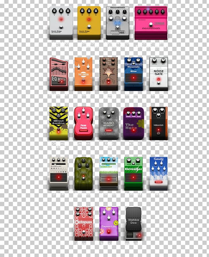 Smartphone Feature Phone Product Design Multimedia PNG, Clipart, Brand, Communication Device, Electronic Device, Electronics, Electronics Accessory Free PNG Download