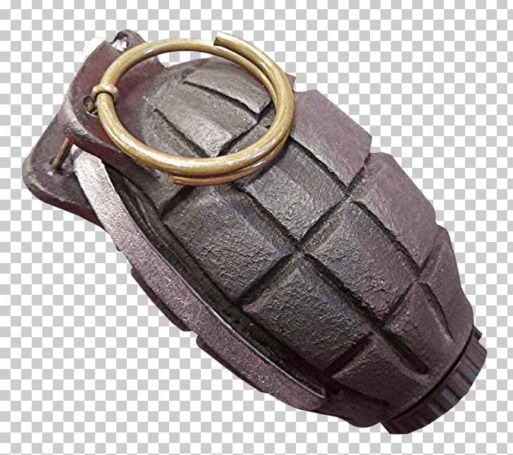 Smoke Bomb Grenade Shrapnel Shell Explosion PNG, Clipart, Austral Pacific Energy Png Limited, Bomb, Computer Icons, Explosion, Explosive Device Free PNG Download