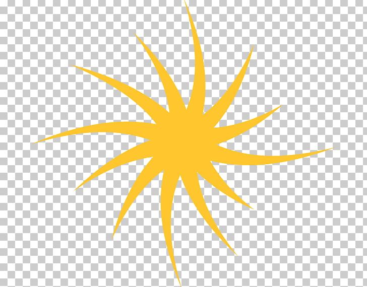 Solar Energy Solar Power Solar Panels Organization PNG, Clipart, Circle, Company, Electricity, Energy, Energy Service Company Free PNG Download