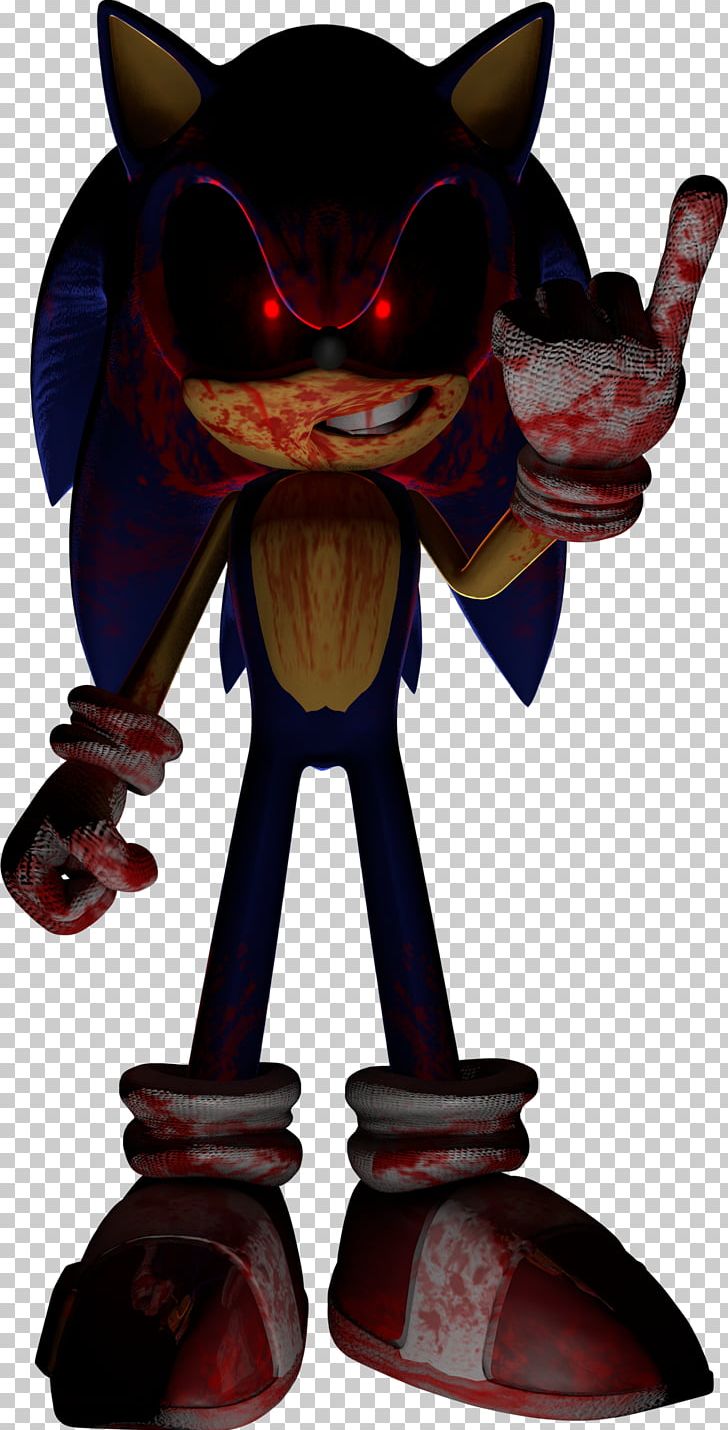 Sonic The Hedgehog Sonic Chaos Factory Dash Shadow The Hedgehog Sonic And The Black Knight PNG, Clipart, Creepypasta, Deviantart, Exe, Favourite, Fictional Character Free PNG Download